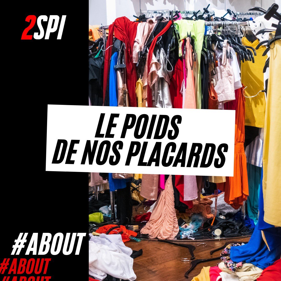 2spi tweet media