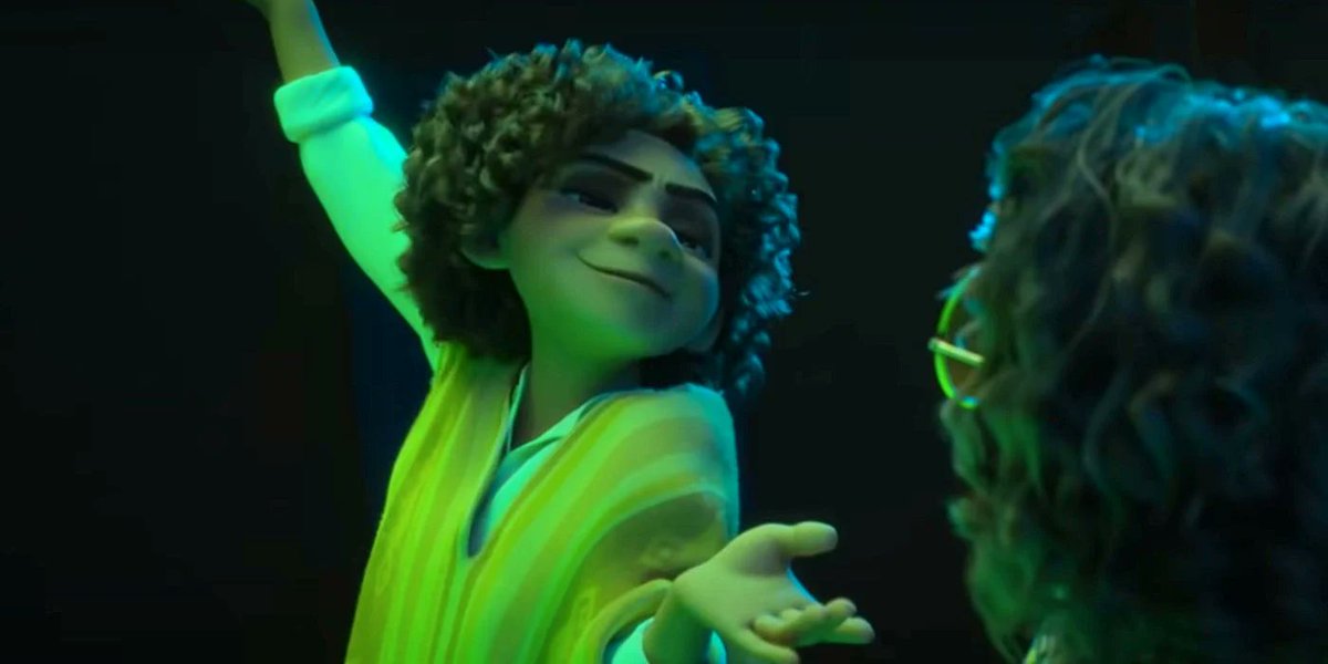 𝐖𝐡𝐚𝐭? 𝐖𝐞 𝐝𝐨𝐧’𝐭 𝐡𝐚𝐯𝐞 𝐚 𝐡𝐨𝐮𝐬𝐞, 𝐈 𝐜𝐚𝐧’𝐭 𝐬𝐚𝐲 𝐰𝐞 𝐝𝐨𝐧’𝐭 𝐡𝐚𝐯𝐞 𝐚 𝐡𝐨𝐮𝐬𝐞? 𝐖𝐡𝐚𝐭 𝐢𝐬 𝐭𝐡𝐚𝐭? 𝐍𝐨𝐭 𝐚 𝐡𝐨𝐮𝐬𝐞.