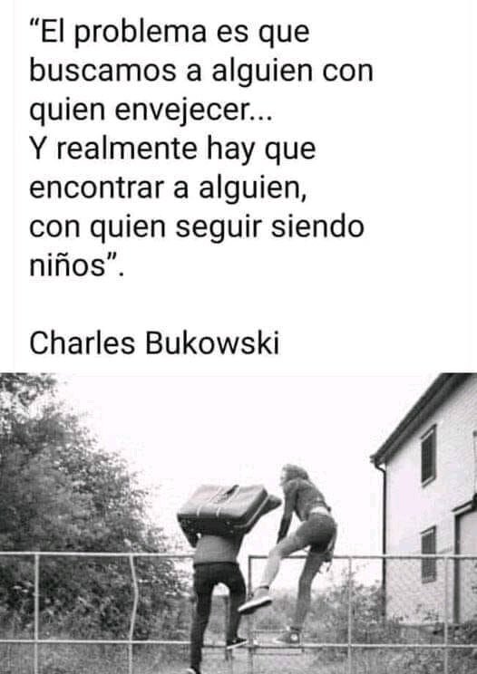 Cultura Literal (@culturaliteral1) on Twitter photo 