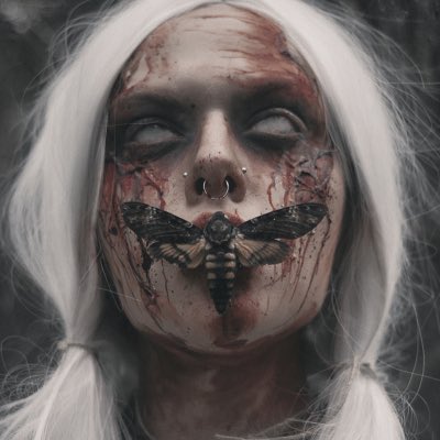 yana_hell's tweet photo. #НовыйАватар https://t.co/8dCsmZHIV1
