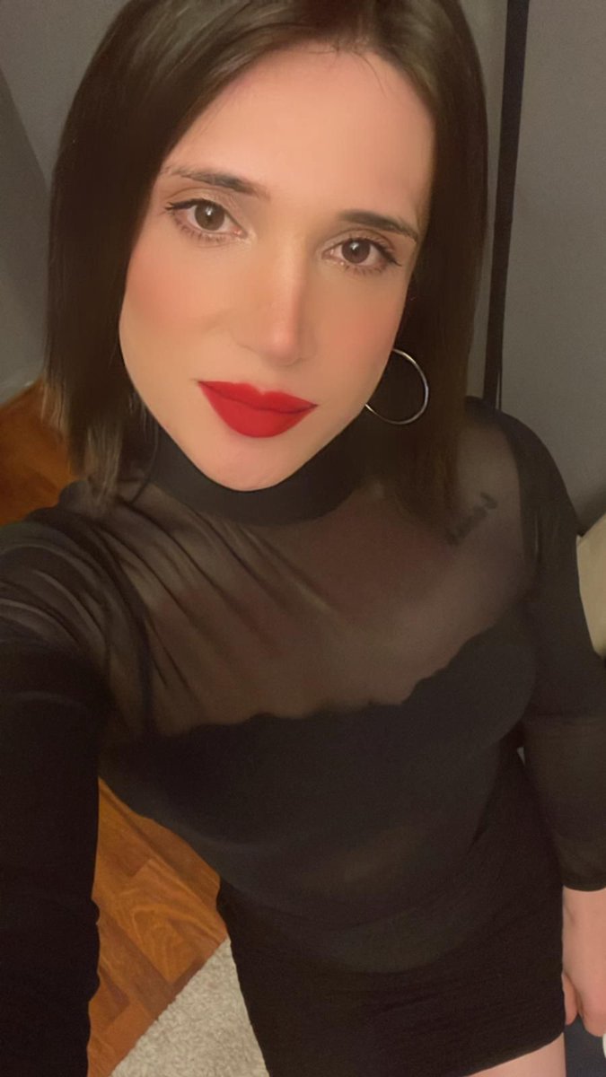 AlkurtErda's tweet photo. 0🐝552🐝787🐝10🐝92
Beşik taş tayım
Yalnı zım 
Sorun suz a.p
Ma saj var 
#sislitraveﬅileri https://t.co/vf10mJRhvz