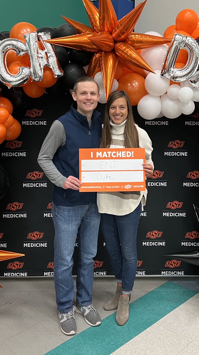 Trevor Torgerson tweet media