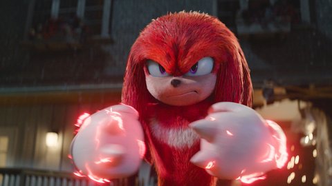pheniefan's tweet photo. #omasfragerunde und in 2 Wochen geht's dann ins Kino in Sonic 2 https://t.co/AZT5w2YeIf