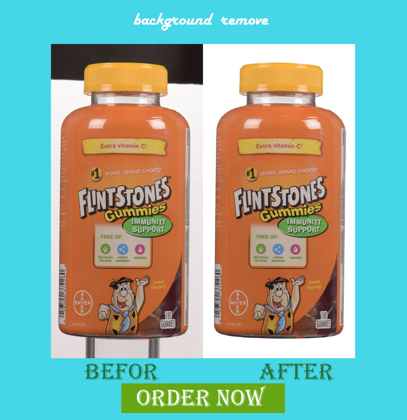 Product Image Editing Service.
White Background Starting Price from $0.25
#clippingpath #backgroundremove #changebackground #hairmasking #designer #projects