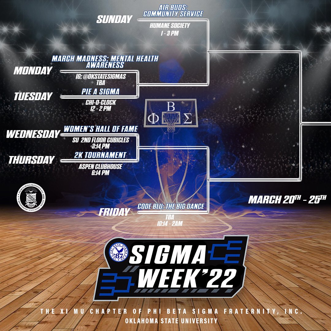 Okstate Sigmas tweet media