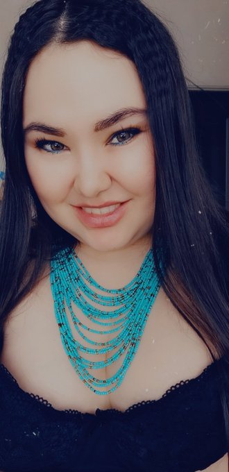 How do you like my necklace? Put a like if you like 🥵🇺🇲  #azizared #asian #asiandoll #asianwomen #asianbabygirl<a href="/tag/asian"class="tags"><span>#asian</span></a><a href="/tag/asianwomen"class="tags"><span>#asianwomen</span></a><a href="/tag/asiandoll"class="tags"><span>#asiandoll</span></a><a href="/tag/asianstyle"class="tags"><span>#asianstyle</span></a><a href="/tag/asianchick"class="tags"><span>#asianchick</span></a>