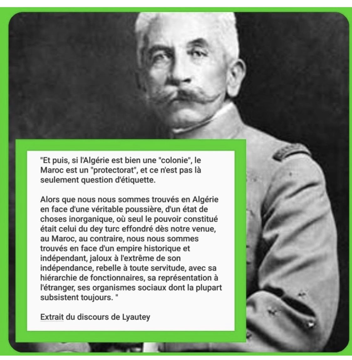 abdelkader_2091's tweet photo. https://t.co/iT1M8Ph4ss