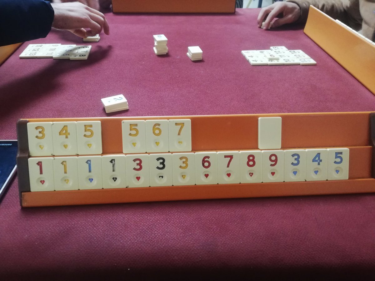 47vedaterolx's tweet photo. Arkadaşıma düzgün el ver demişimdir; https://t.co/PCvGBrZGUR