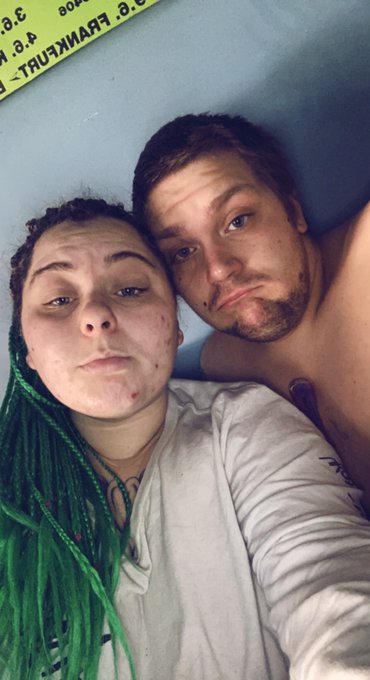 Going to make content later this weeek don&rsquo;t miss you 🤪🤪🤤🤤 https://t.co/Z4l0iygmlq<a href="/tag/lingerie"class="tags"><span>#lingerie</span></a><a href="/tag/booty"class="tags"><span>#booty</span></a><a href="/tag/snapchat"class="tags"><span>#snapchat</span></a><a href="/tag/babygirl"class="tags"><span>#babygirl</span></a><a href="/tag/dm"class="tags"><span>#dm</span></a><a href="/tag/redlingerie"class="tags"><span>#redlingerie</span></a>