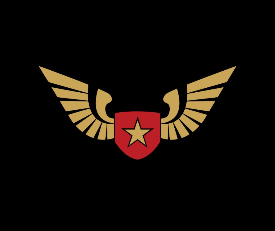 WingmanFound's tweet photo. Our hearts and prayers are with the Marine Aircrew, their families and all those affected by the latest mishap. TWF stands by ready to support as needed.
•
#neverleaveawingmanbehind https://t.co/WHk0k55qq1
