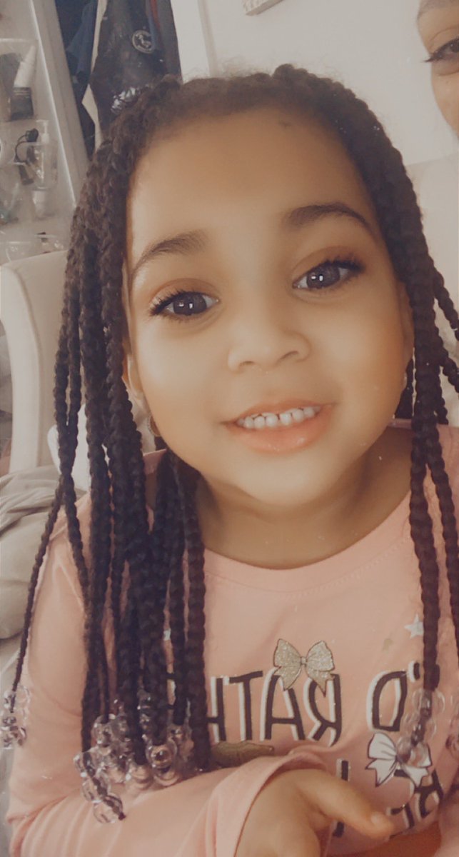 veeettt's tweet photo. Mini me https://t.co/ce4AmKzzby