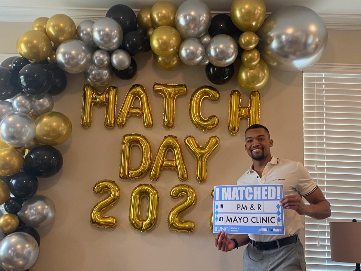 Brandon Feaster, MS4 tweet media