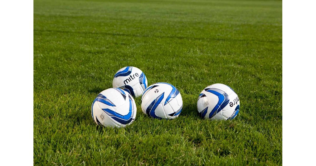 Linslade Galaxy U-15 Spartak tweet media