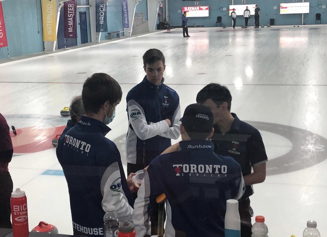 Team Hocevar tweet media