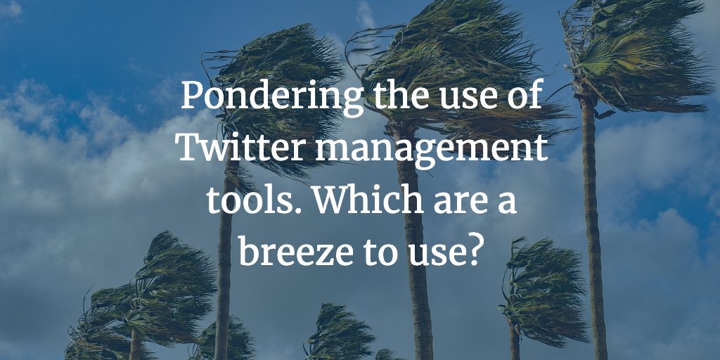 Ria Galanos tweet media