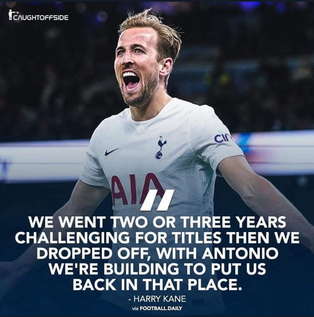 The Arsenal Tavern tweet media