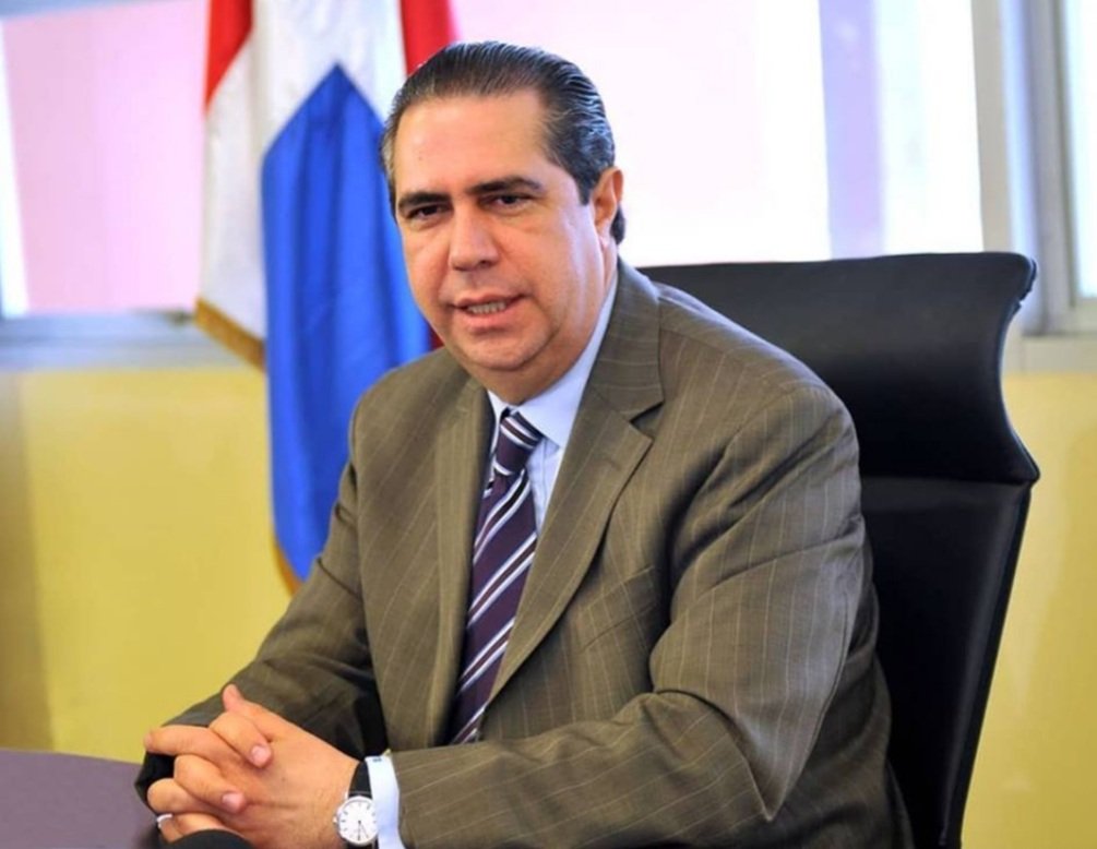 DelisHerasme's tweet photo. ¿QUE VA HA HACER @FJavierGarciaF? ¿QUE LO OBLIGA A RENUNCIAR A PRESIDENCIA @PLDenlinea en DISTRITO NACIONAL RD? @acruzeduardo PUNTO @EvelinPlacidoAl @JPimentelO @ReyesAridio @GrecoHerasme @ramonfadul @DoctorFarola @DuniaDW2 @OdeComunica @andresmar3 @teresafbr @SanzLovaton VAMOS https://t.co/8a4lyZGhia