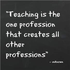 teachergoals's tweet photo. Thank you educators! 🧡 https://t.co/ipGMqvZ0U3