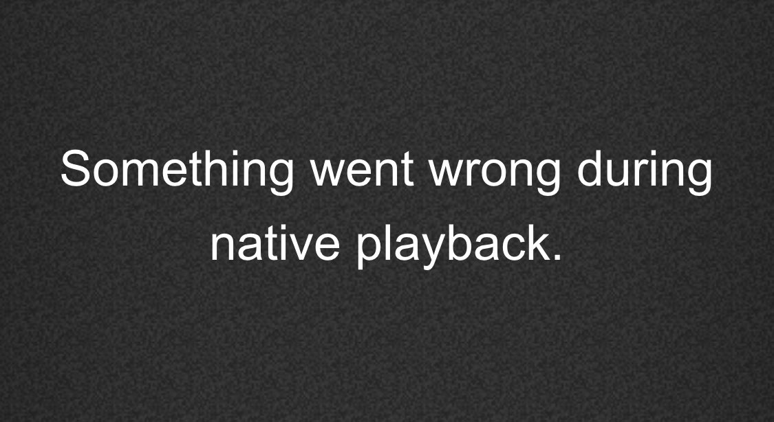 Jack06WS's tweet photo. Segi TV isn’t loading for me… #eddievsthor https://t.co/bVJu1bxUie