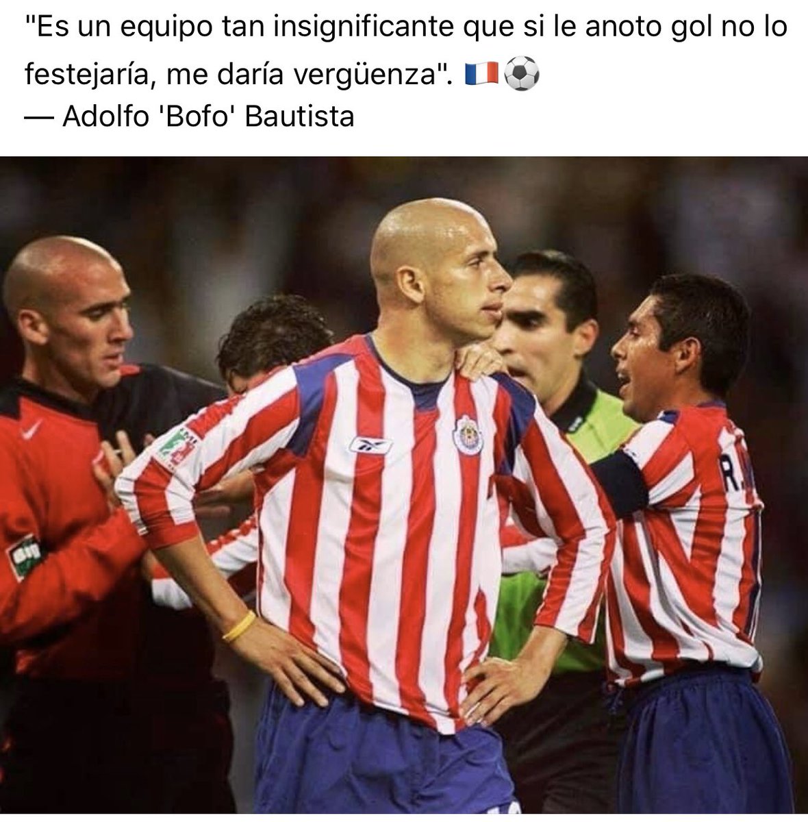 faguado21's tweet photo. Oye @Alexis_Vega9 👀 https://t.co/7NjpV1tLlg