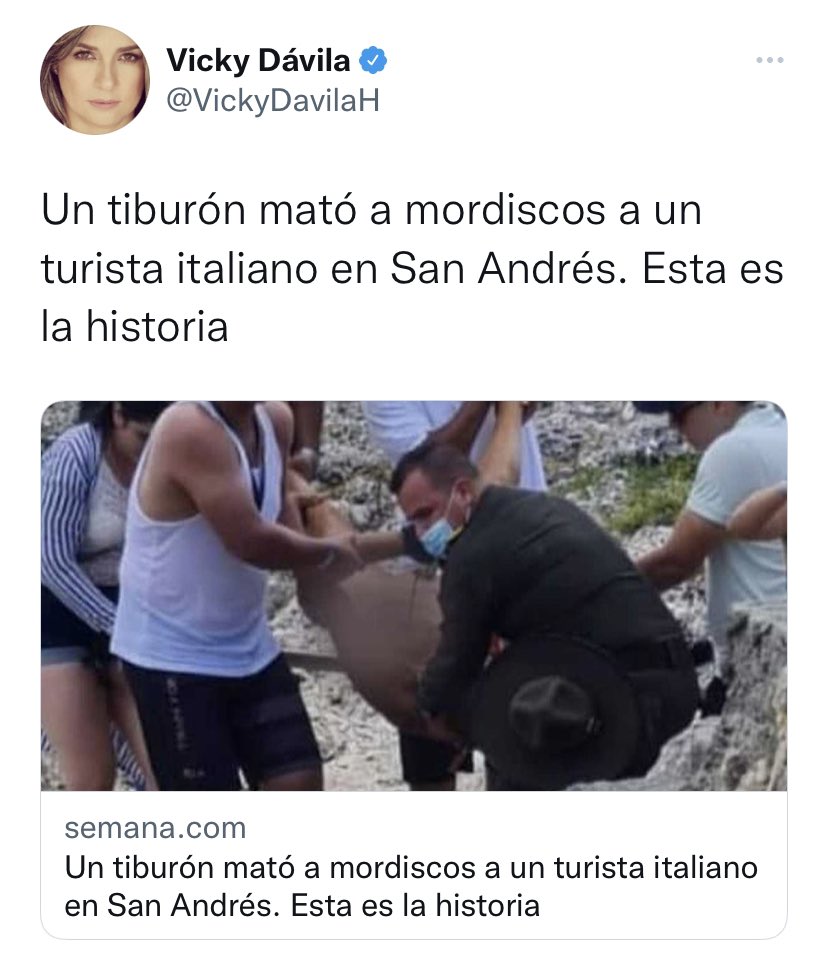 Gracias por la aclaración, pensé q lo había matado a cachetadas…