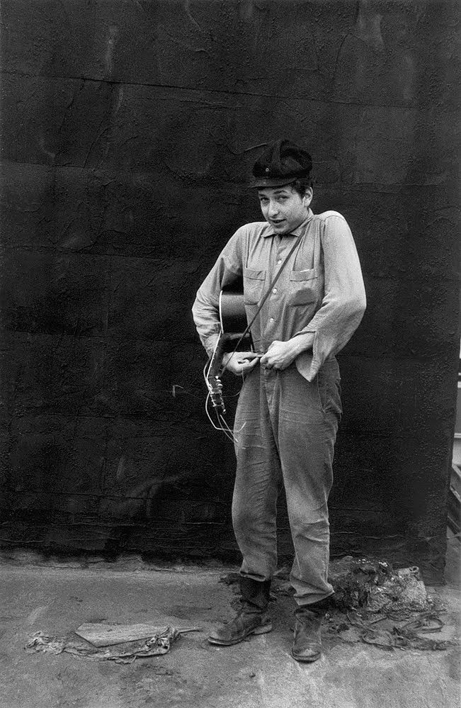 oh hey it's been 60 years of bangers