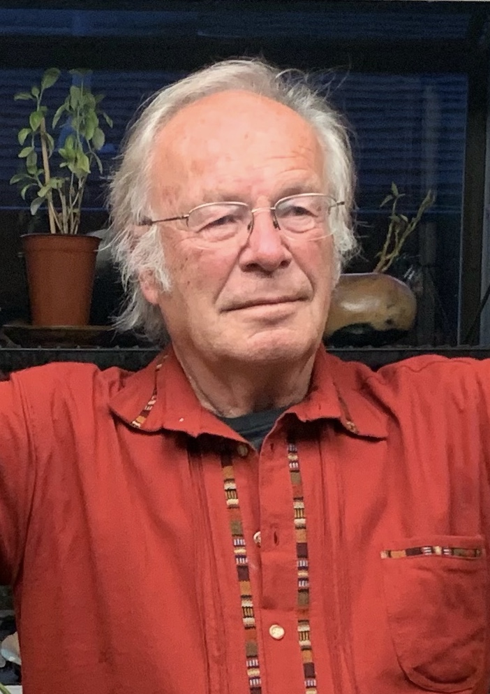 TheOceanBlueart's tweet photo. We are fortunate to have such amazing local artists featured at The Ocean Blue Vault, we would like to introduce to you, Rainer Neumann. Their work will be featured at The Vault for the next three months beginning March 23rd. 

#theoceanbluevault #theoceanblueartvault #art #local https://t.co/7qohgKV6OC