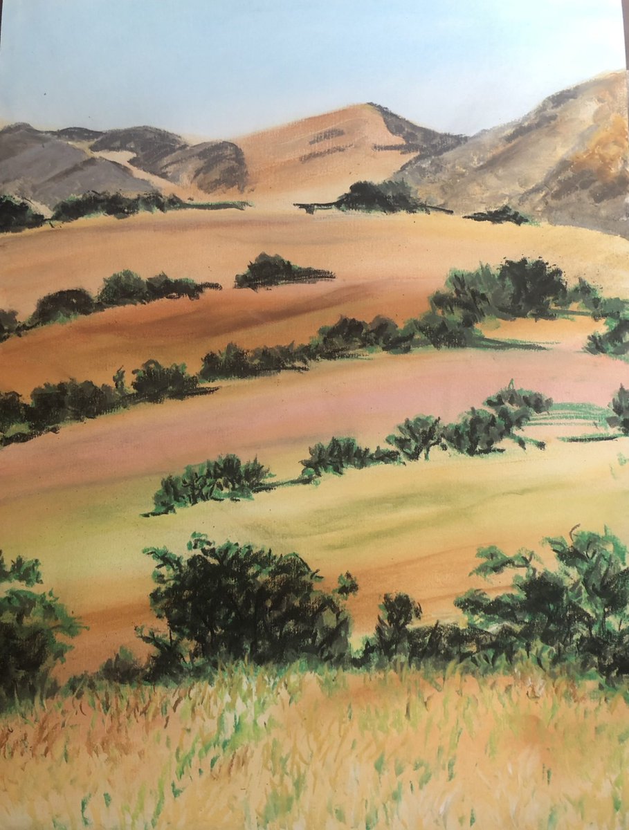 TheOceanBlueart's tweet photo. We are fortunate to have such amazing local artists featured at The Ocean Blue Vault, we would like to introduce to you, Rainer Neumann. Their work will be featured at The Vault for the next three months beginning March 23rd. 

#theoceanbluevault #theoceanblueartvault #art #local https://t.co/7qohgKV6OC