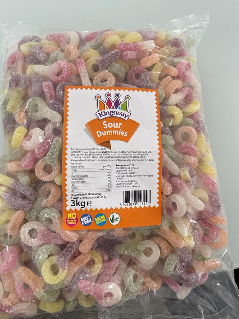 Dr_icecandy's tweet photo. 🍭 https://t.co/SPoTdMusHY