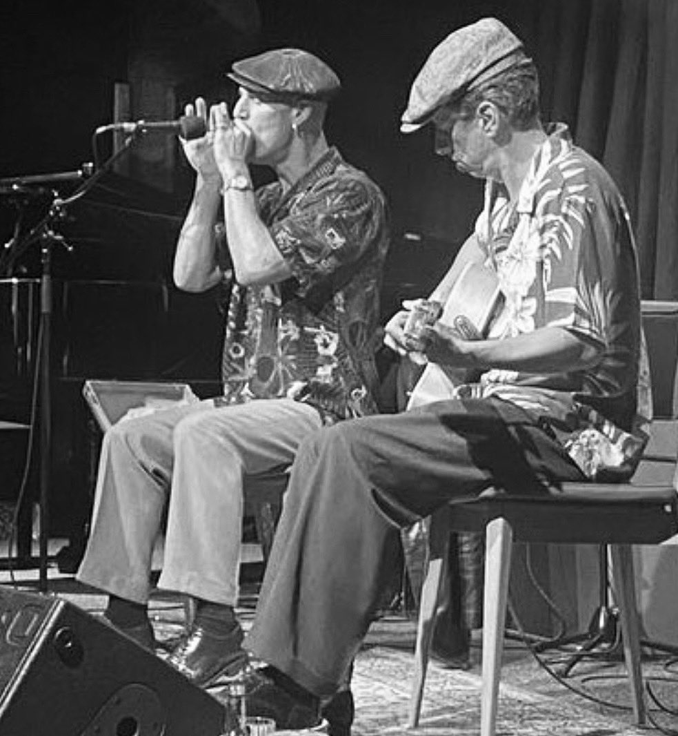 Tonight !!!
Live Blues in the house 🤩
Live music-craft beers- real ales- food til late 🎶#northlondonmusic #livemusic #liveblues #bluesnight #musicians #SaturdayVibes #archway #cider #craftbeer #ale #holloway #islington #music