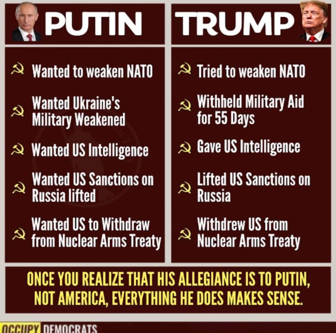 KennethMasson1's tweet photo. @GOPChairwoman https://t.co/KV7pV0q7Cm