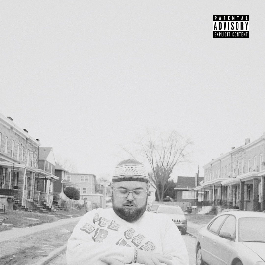 johnwells__'s tweet image. man i spoke this shit into existence. thank you so much @Spotify &amp;amp; @spotifyartists. turn the wi-fi on is out now. less funerals more birthdays. ⭐️🎈