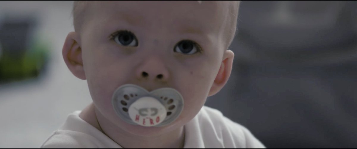 NathanGlen's tweet photo. I just submitted "The Deafening Silence" to @encountersSFF - fingers crossed! https://t.co/KQYhcUYu2W