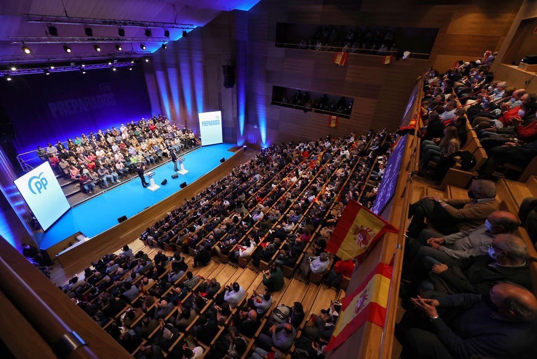 PP de Valladolid tweet media