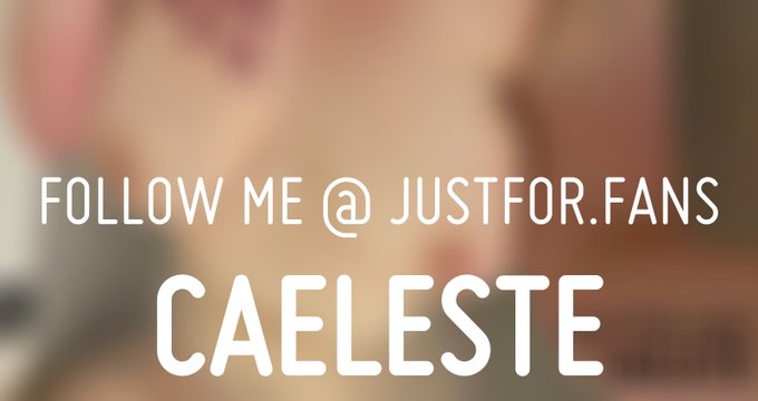 #lactation #Hucow #LactationKink #LactationFetish #HugeTits #MilkyBoobs #MilkyTits...  See this and more<a href="/tag/lactation"class="tags">#lactation</a><a href="/tag/hucow"class="tags">#Hucow</a><a href="/tag/lactationkink"class="tags">#LactationKink</a><a href="/tag/lactationfetish"class="tags">#LactationFetish</a><a href="/tag/hugetits"class="tags"><span>#hugetits</span></a><a href="/tag/milkytits"class="tags"><span>#milkytits</span></a><a href="/tag/milkyboobs"class="tags"><span>#milkyboobs</span></a>