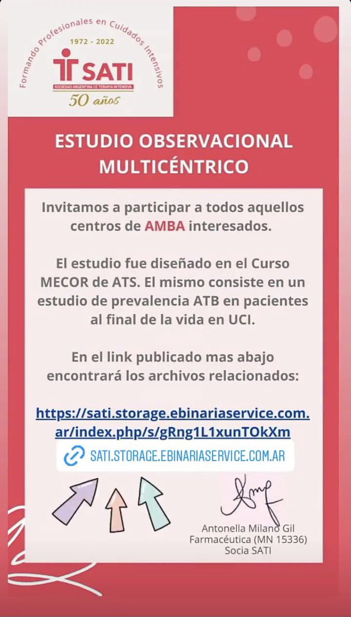 Nahuel Rubatto tweet media