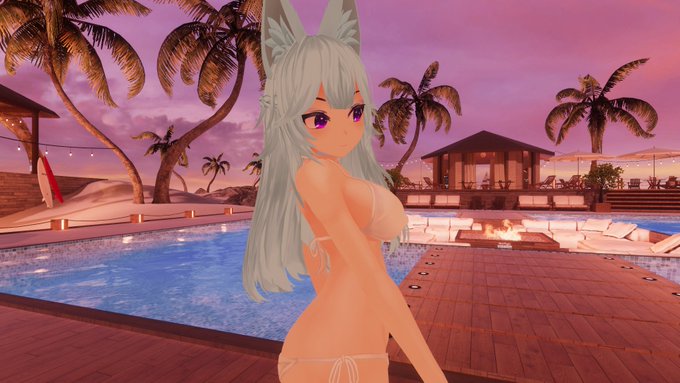 La Previa al DEBUT del Fullbody Tracking!! &hearts; https://t.co/8Hw0UaS10n https://t.co/8Hw0UaS10n https://t<a href="/tag/vtubers"class="tags"><span>#vtubers</span></a><a href="/tag/vtuberes"class="tags"><span>#vtuberes</span></a><a href="/tag/vtuberdebut"class="tags"><span>#vtuberdebut</span></a><a href="/tag/vtuberuprisi"class="tags"><span>#vtuberuprisi</span></a>