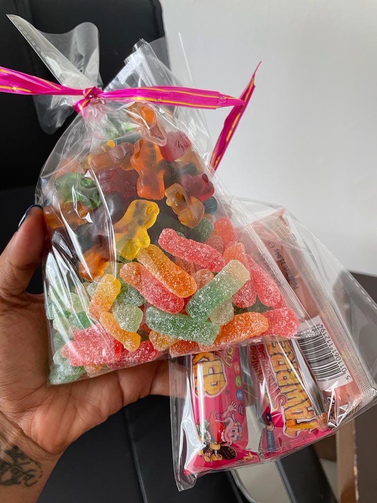 Dr_icecandy's tweet photo. WHAT ARE YOU WAITING FOR 🍭
Take your order now !!!
🍭🍭🍭 https://t.co/rm4XP8Ky9d