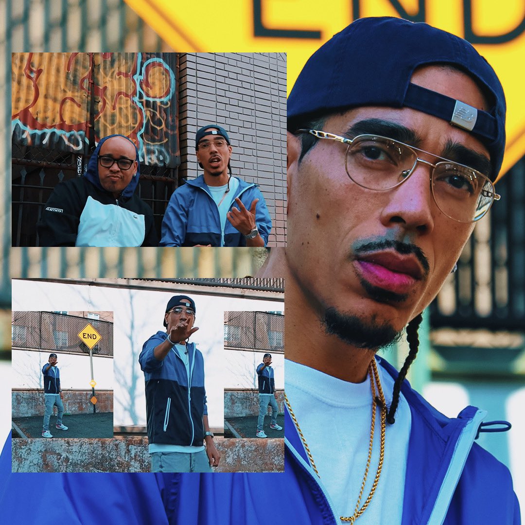 BigBrotherBiz's tweet photo. I’m Dropping In 15 Minutes (Heads 🆙) #MicrophoneBully Exclusive… https://t.co/7SxgrbgXO3