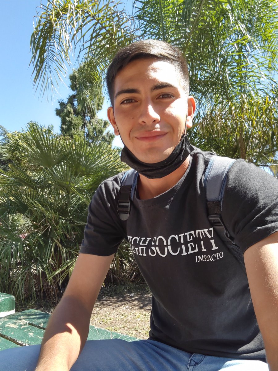 nicezequiel's tweet photo. https://t.co/cD10Or6Fac