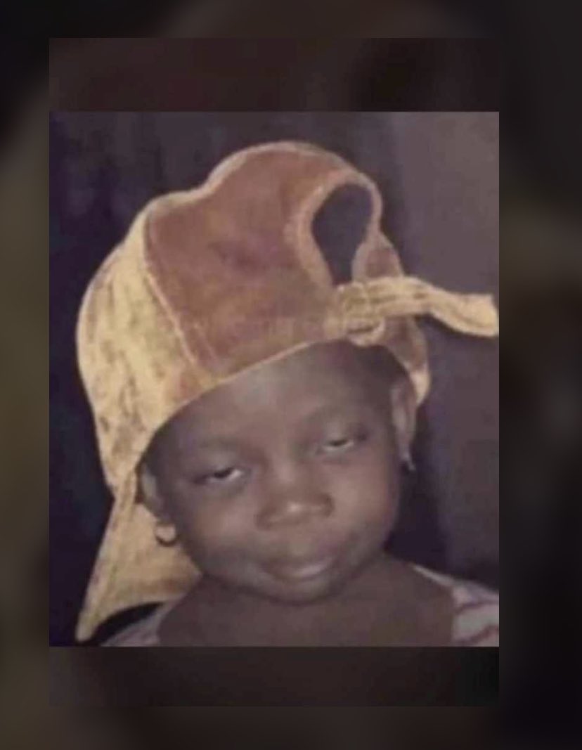 Number 2 Man. on Twitter "themayorofmilk No go chop toilet infection