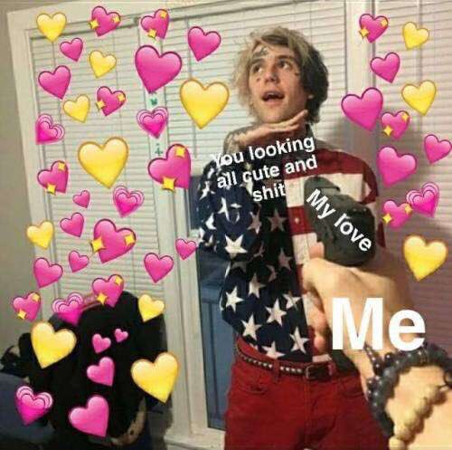 Jason Louw tweet media