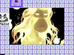 Congrats on the launch @madv_apesnft <a href="/iLNerO85/">nero.vet</a>