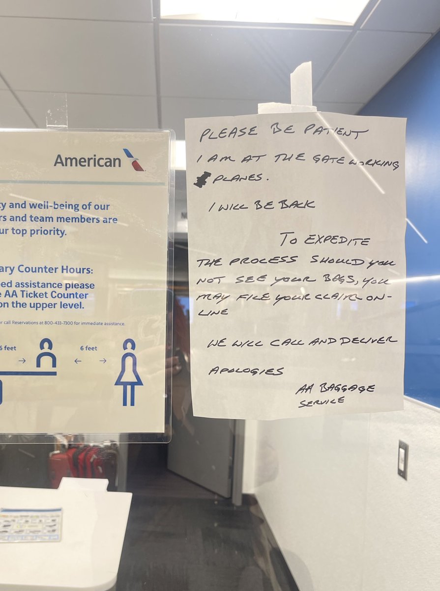 Chelsea Sutton tweet media