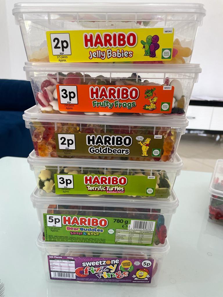 Dr_icecandy's tweet photo. 🤤🍭🍭 https://t.co/kBESWKdB83