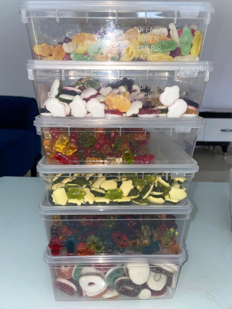 Dr_icecandy's tweet photo. 🤤🍭🍭 https://t.co/kBESWKdB83