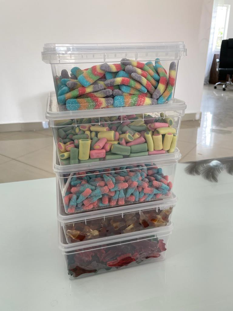 Dr_icecandy's tweet photo. 🤤🍭🍭 https://t.co/kBESWKdB83