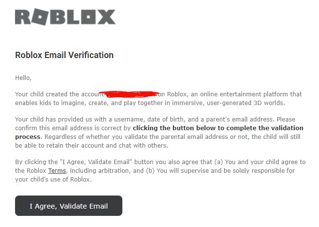 How To Reset My Roblox Account Password Without An Email Address 2022 