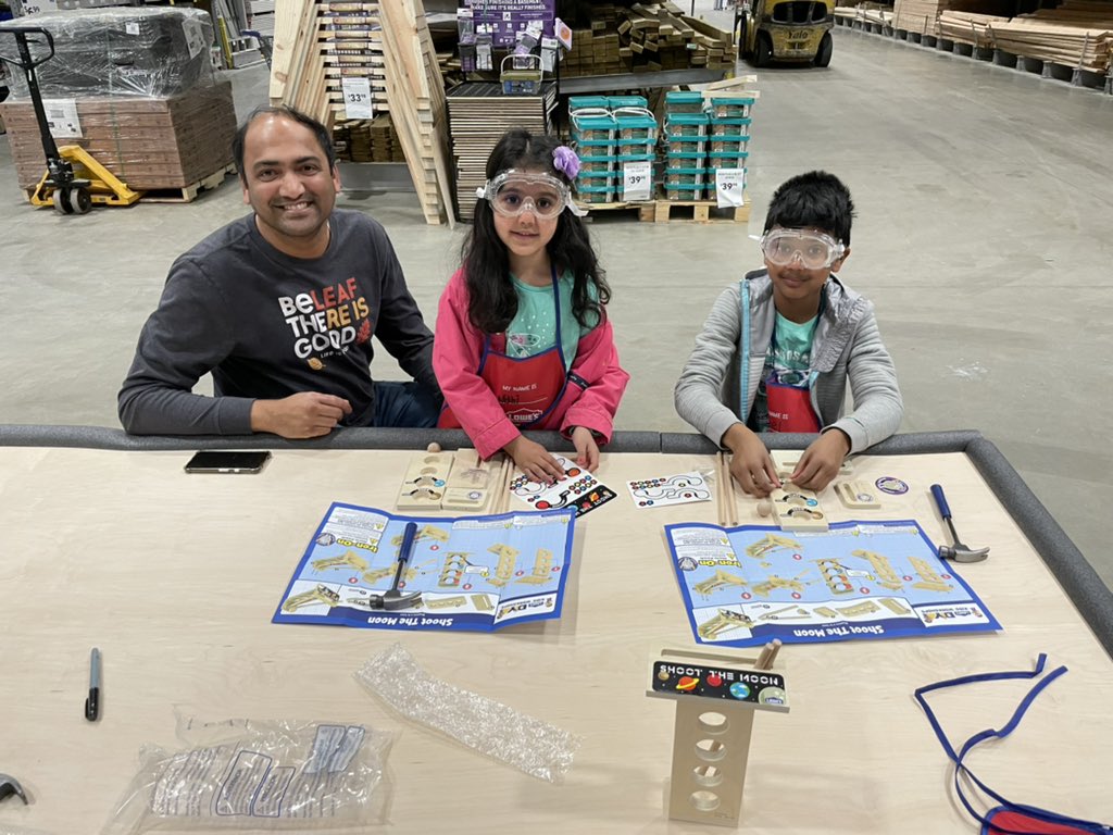 ramellea's tweet photo. #871frontendkidsclinic https://t.co/kjEogpYlkl