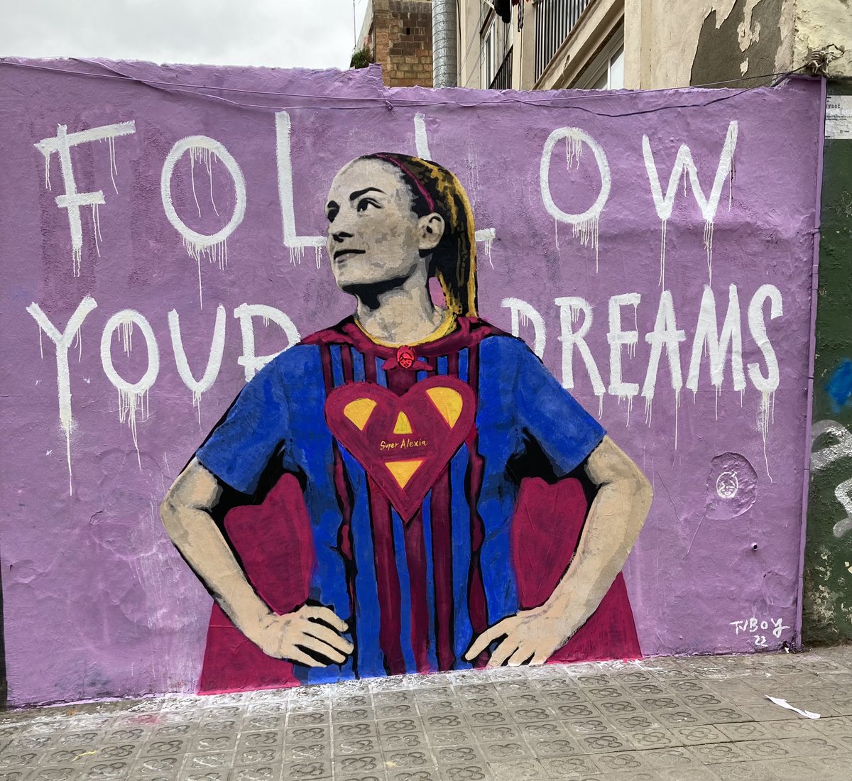 joan lanuza soriano tweet media